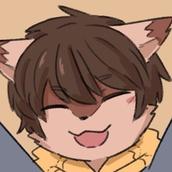 ヨウタ tono_yota