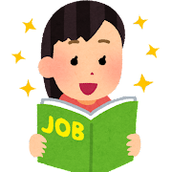 こましろ