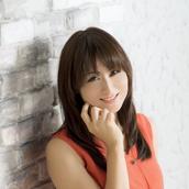 富井ようこ
