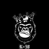 FNBK
