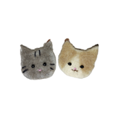 tsumuneko