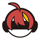 IRoHa（いろは）