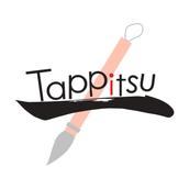 tappitsu_com 柳原