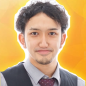 子育て専門占い師 アニー