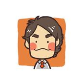 Saito Kou