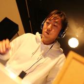 DJ SHUN