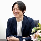 行政書士法人フラット法務事務所　内田由得