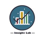 データ分析（インサイトラボ）小野