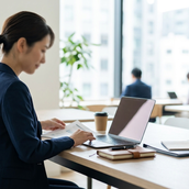 N Design｜営業教育・組織設計