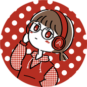 音口あい