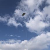 寄り添い経理屋さんNISHI