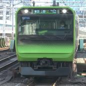 iwamoto777