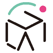 メディアアプローチLLC