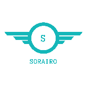 SORAIRO DESIGN