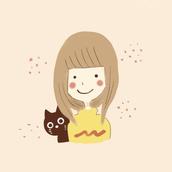 sorato_design