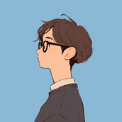 SUSONO DESIGN