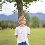 ひかる｜SNS運用 Researcher