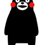 abcdesign