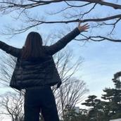 トモコ⭐︎丁寧でスピーディな対応をご提供