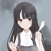 凪乃なぎさ