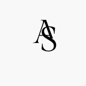 ASトレーダー