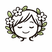 専門家ライター花｜中小企業診断士×宅建士