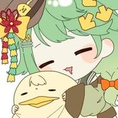 あぴゃお