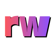 reward works