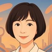 にこっぴ相談室