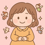 結〜yui〜