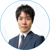 きょん｜医療系LP専門デザイナー