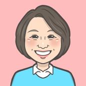 むぅせんせい