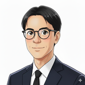 岡田英嗣【広告運用のプロ】
