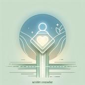 【損保社員】事故対応相談Hattori