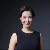 Hana Numakura