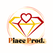Piace Prod