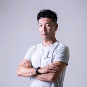 マシンガン山北