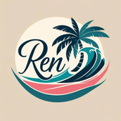 Renpower