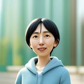 あこ＠生きづらさ解消研究家