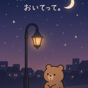 りく／AIデザイナー