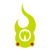 WADAYA STUDIO