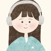 曲編集のたべたろー