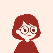 ユックデザイン｜YUKKU Design