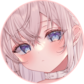 chi__candy