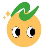 なつ 進行管理も得意なデザイナー
