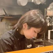 saki_mama62