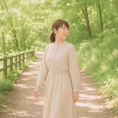 はるこ♡心の翻訳家