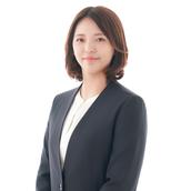 Rose国際行政書士事務所