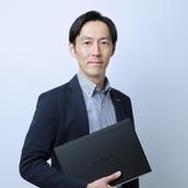 はそめ＠寄り添いWeb制作