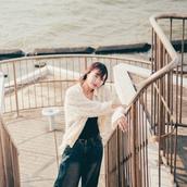 runa7724